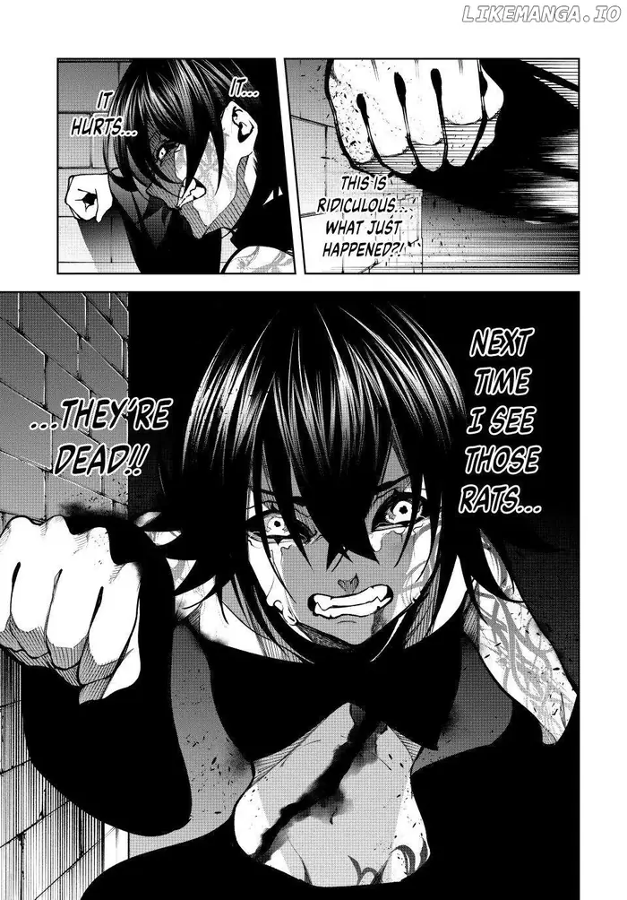 Wistoria: Wand and Sword Chapter 45.2 image 10_optimized